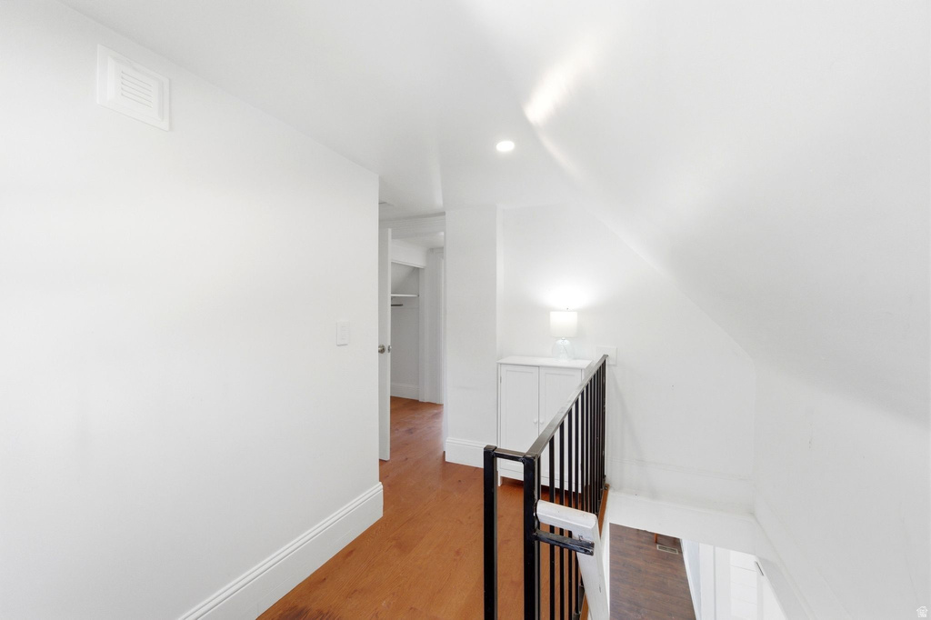 85 N 100 E Midway, UT 84049