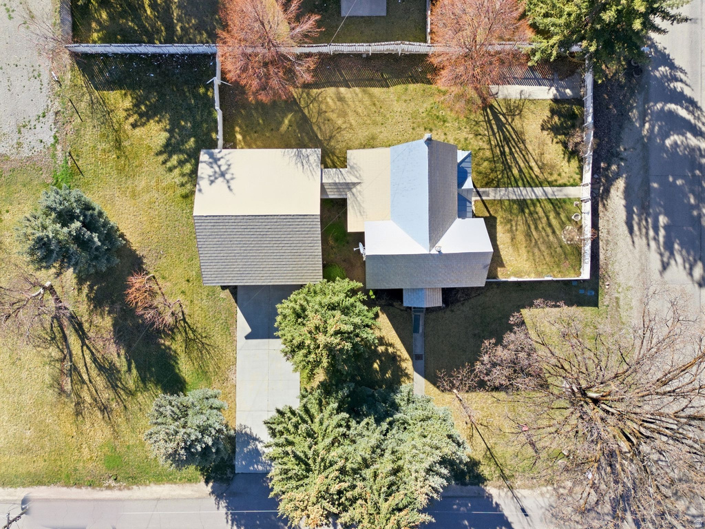 85 N 100 E Midway, UT 84049