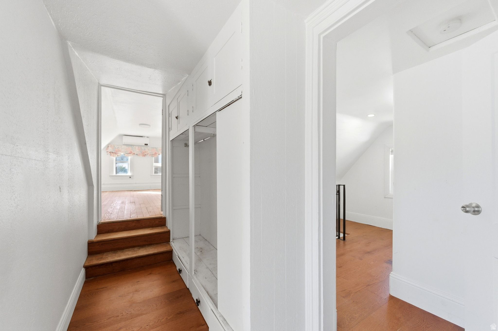 85 N 100 E Midway, UT 84049