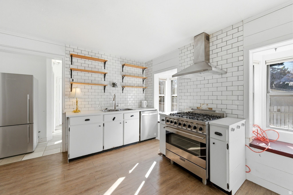 85 N 100 E Midway, UT 84049