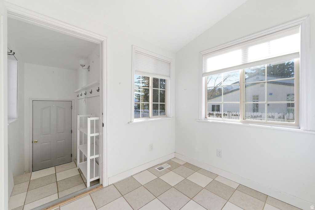 85 N 100 E Midway, UT 84049