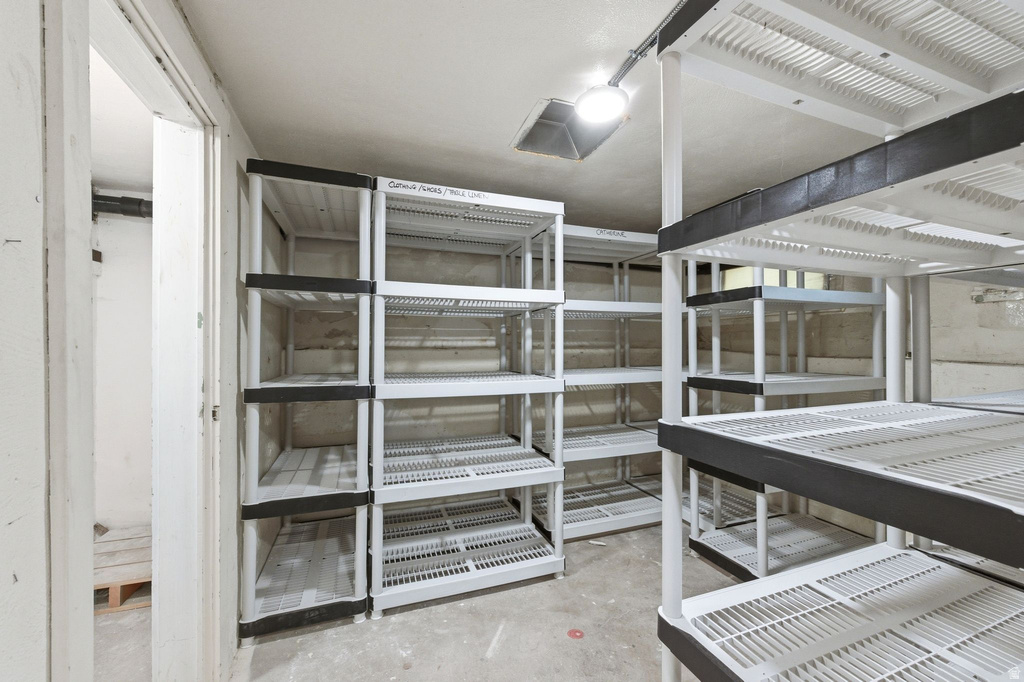 85 N 100 E Midway, UT 84049