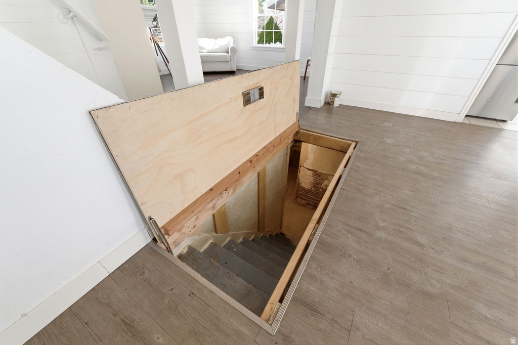 85 N 100 E Midway, UT 84049