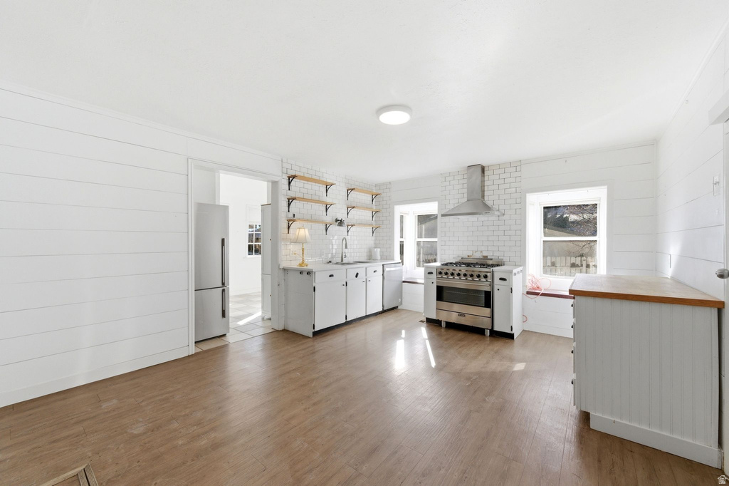 85 N 100 E Midway, UT 84049