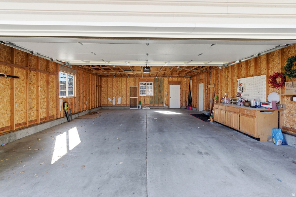 85 N 100 E Midway, UT 84049