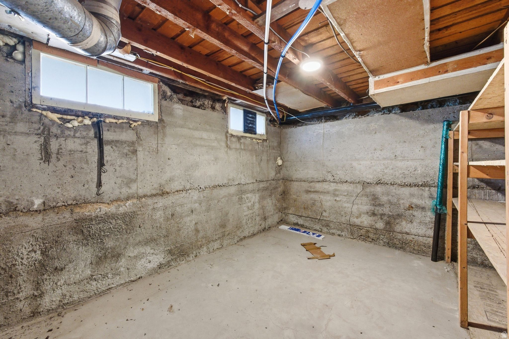 85 N 100 E Midway, UT 84049