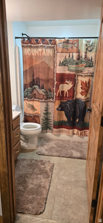 14620 N 13140 E Mt Pleasant, UT 84647