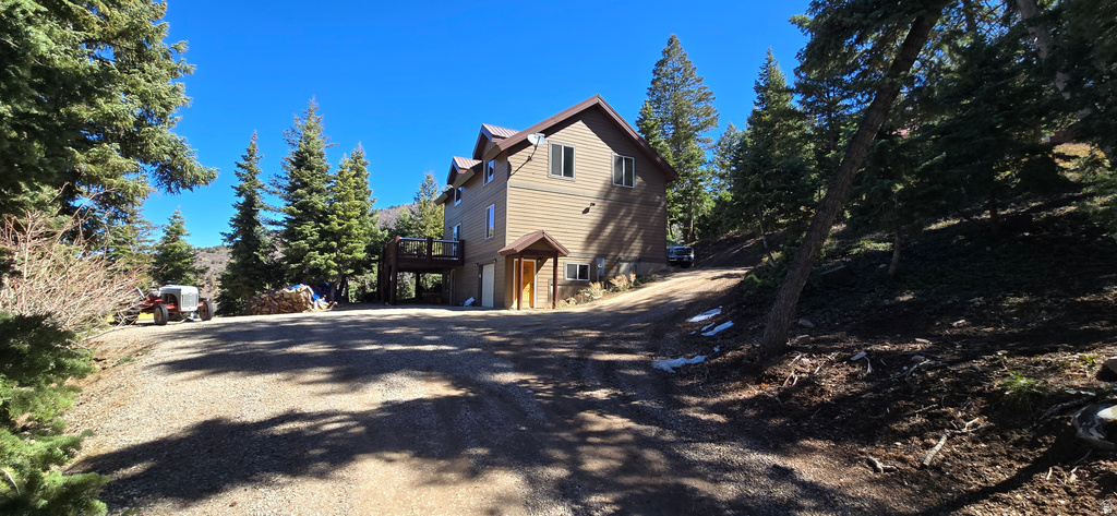 14620 N 13140 E Mt Pleasant, UT 84647