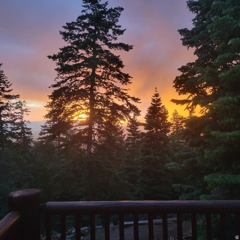 14620 N 13140 E Mt Pleasant, UT 84647