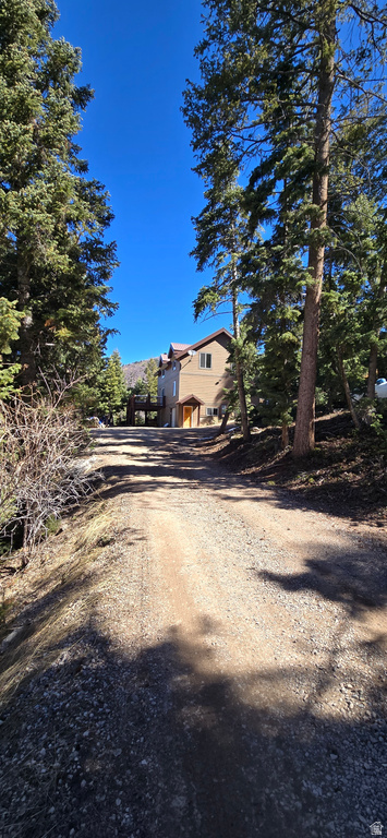 14620 N 13140 E Mt Pleasant, UT 84647