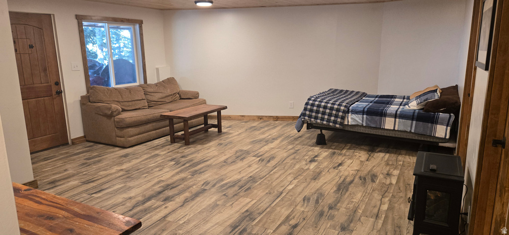 14620 N 13140 E Mt Pleasant, UT 84647