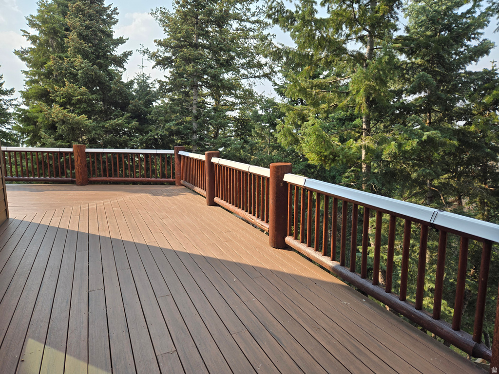 14620 N 13140 E Mt Pleasant, UT 84647