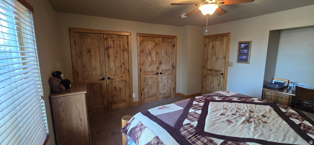 14620 N 13140 E Mt Pleasant, UT 84647