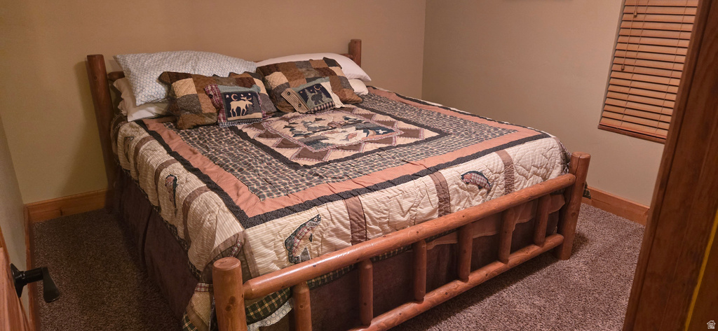 14620 N 13140 E Mt Pleasant, UT 84647