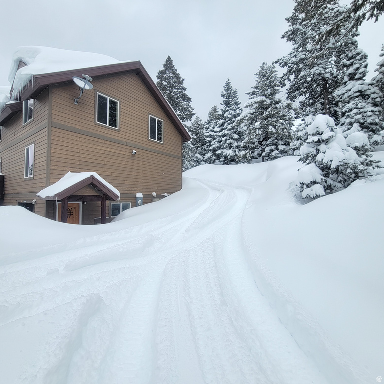 14620 N 13140 E Mt Pleasant, UT 84647