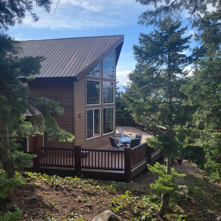 14620 N 13140 E Mt Pleasant, UT 84647