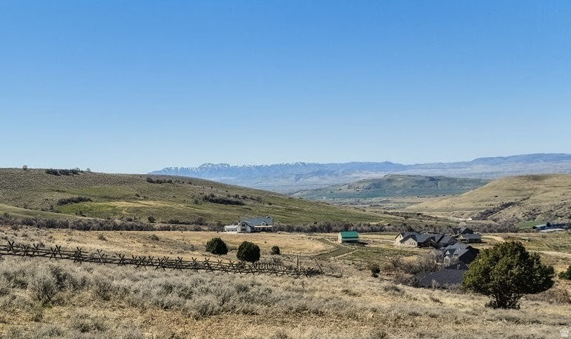  Franklin, ID 83237