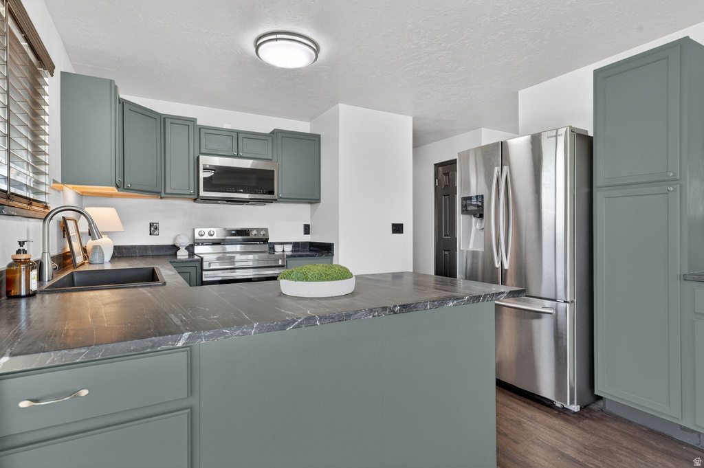 3931 S MAYTIME CIR Magna, UT 84044