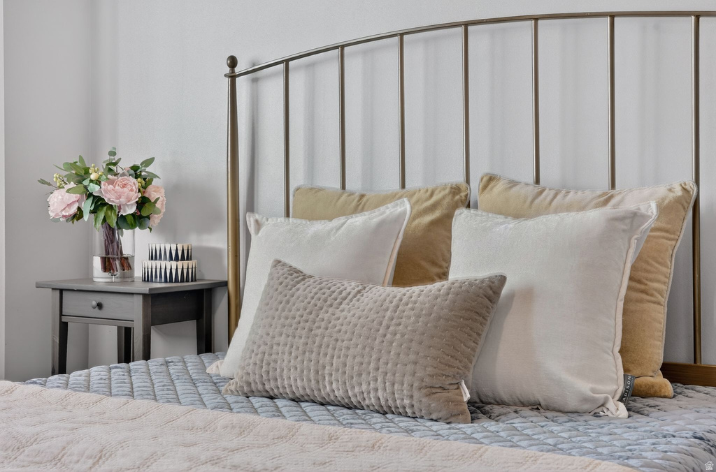 3931 S MAYTIME CIR Magna, UT 84044