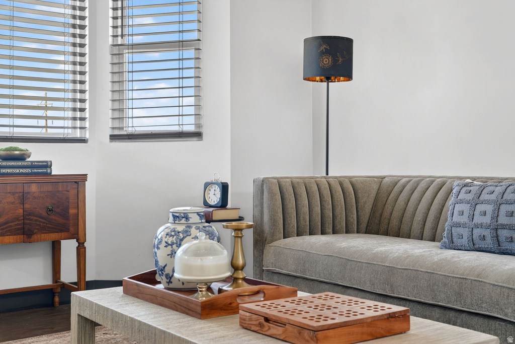 3931 S MAYTIME CIR Magna, UT 84044