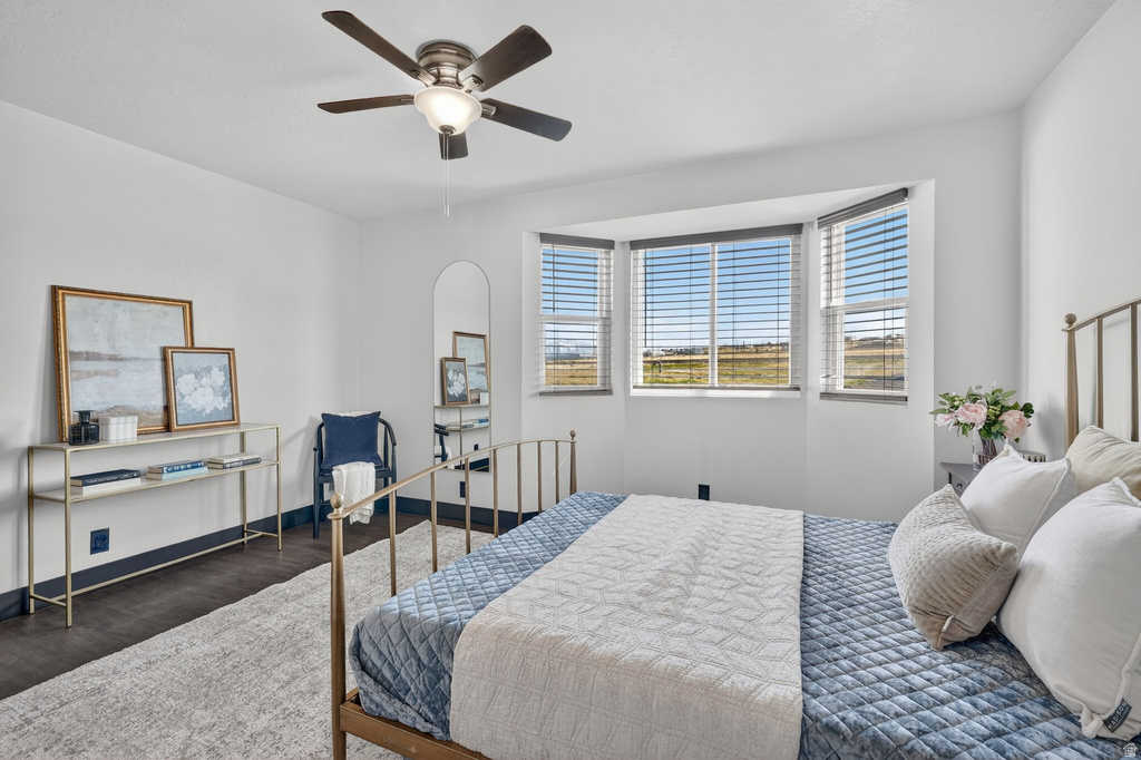 3931 S MAYTIME CIR Magna, UT 84044