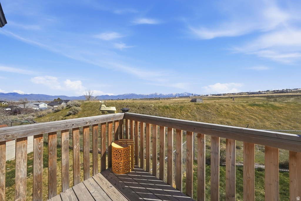 3931 S MAYTIME CIR Magna, UT 84044