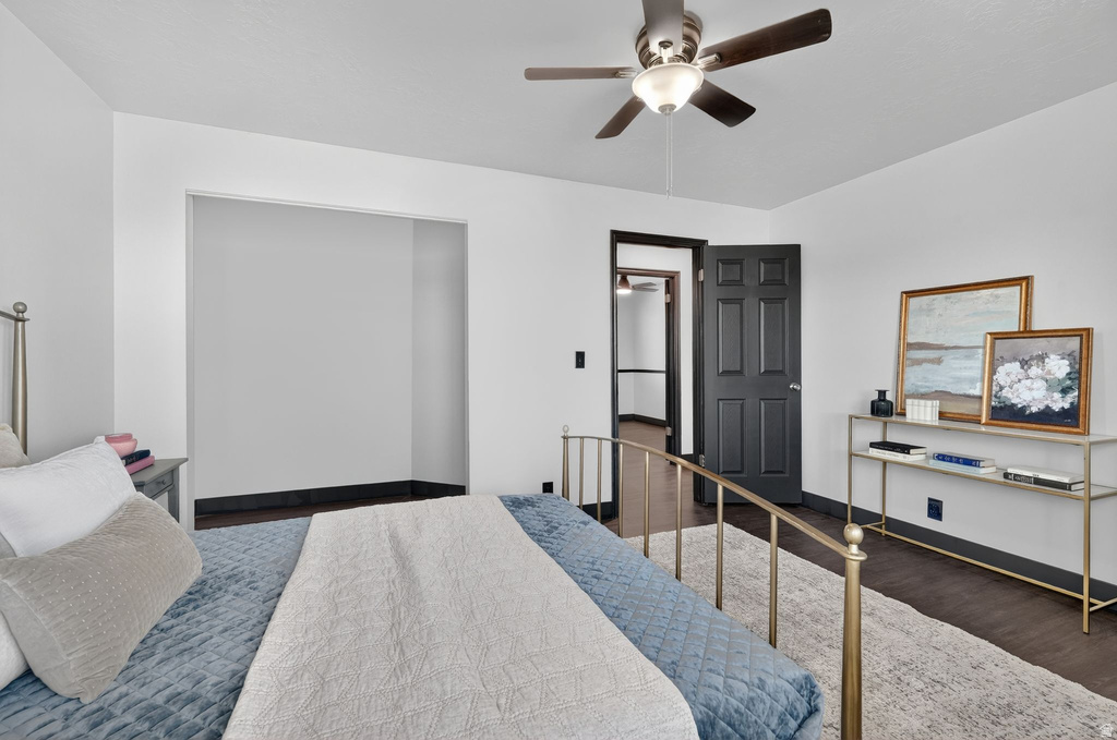 3931 S MAYTIME CIR Magna, UT 84044