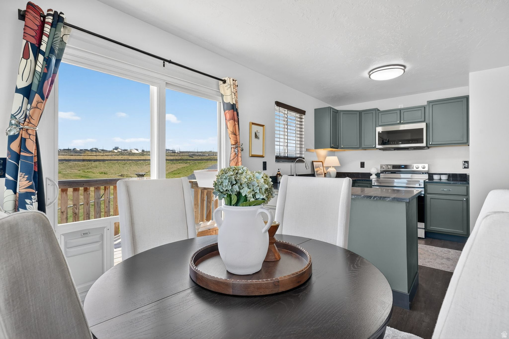 3931 S MAYTIME CIR Magna, UT 84044