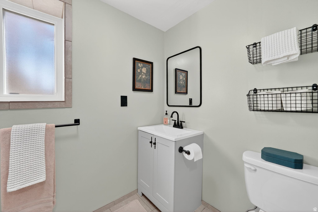 3931 S MAYTIME CIR Magna, UT 84044