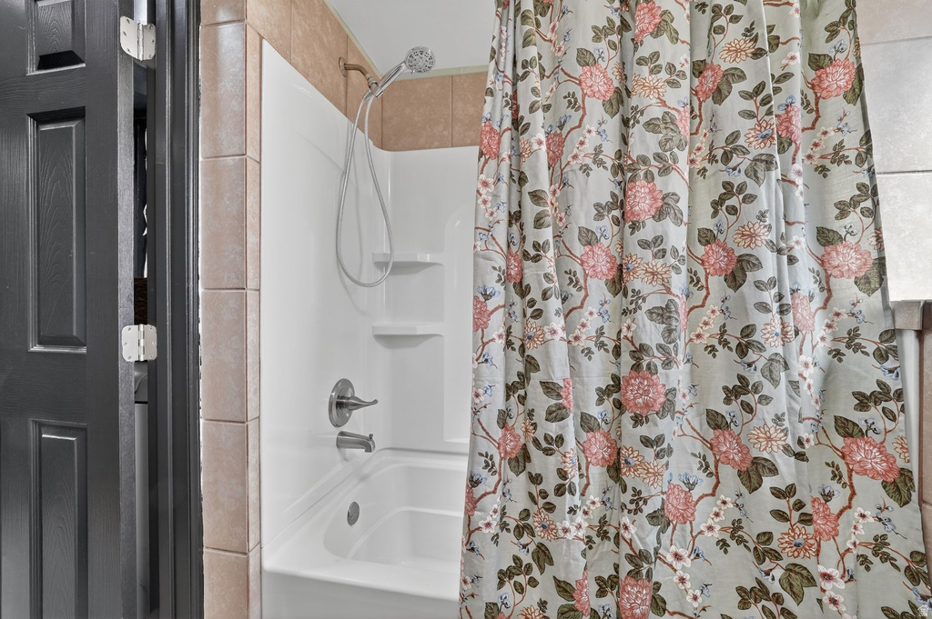 3931 S MAYTIME CIR Magna, UT 84044