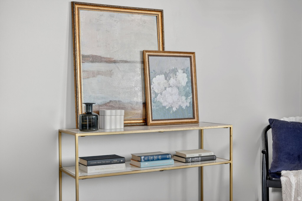 3931 S MAYTIME CIR Magna, UT 84044