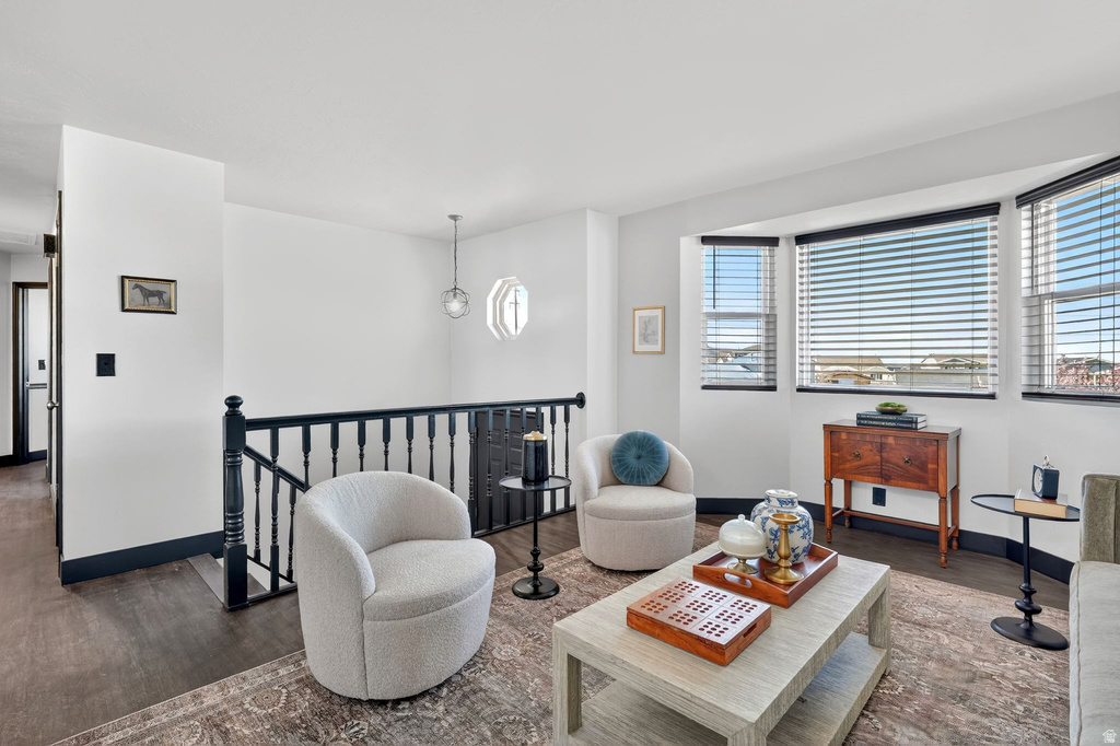 3931 S MAYTIME CIR Magna, UT 84044