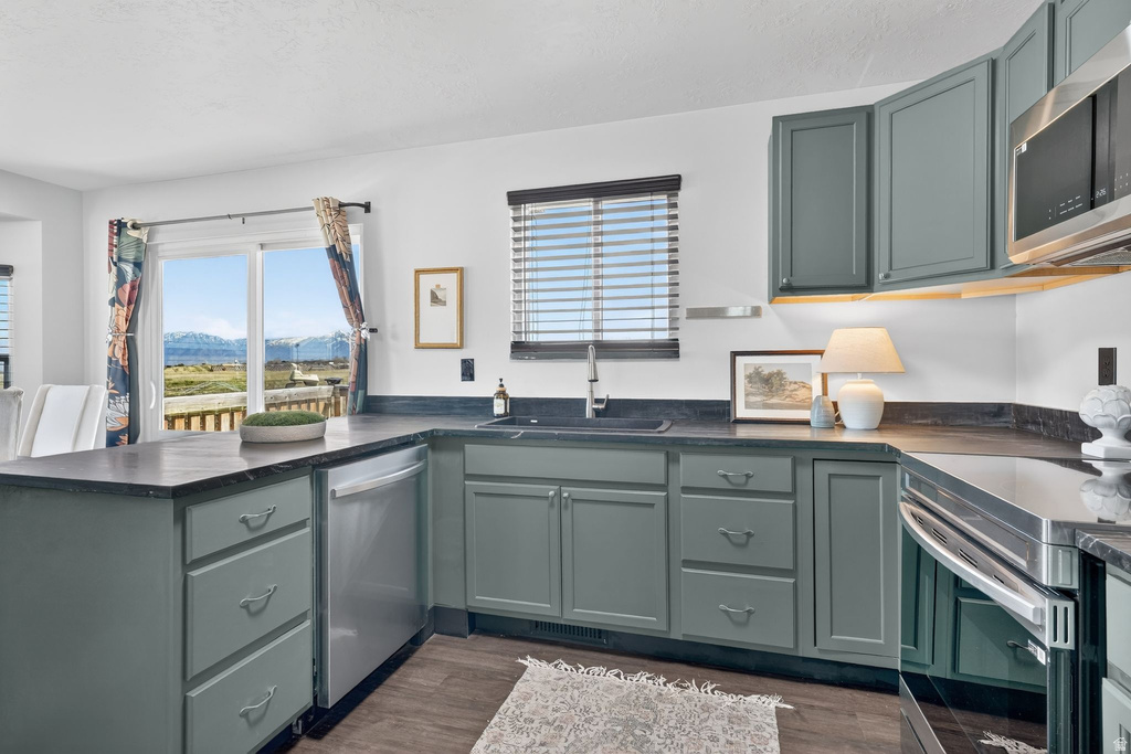 3931 S MAYTIME CIR Magna, UT 84044