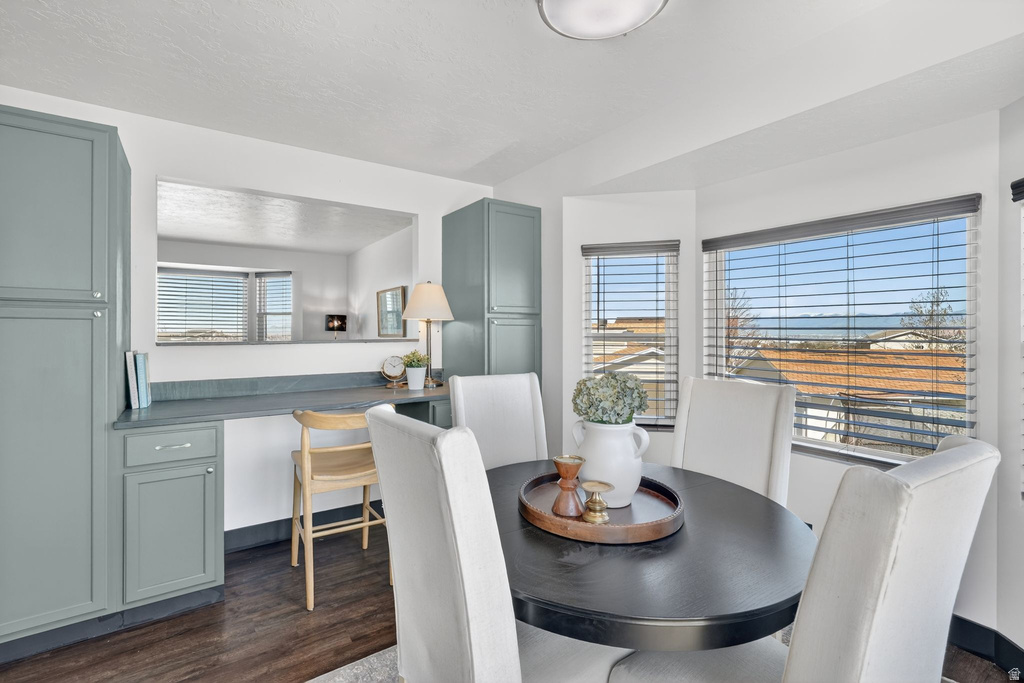 3931 S MAYTIME CIR Magna, UT 84044