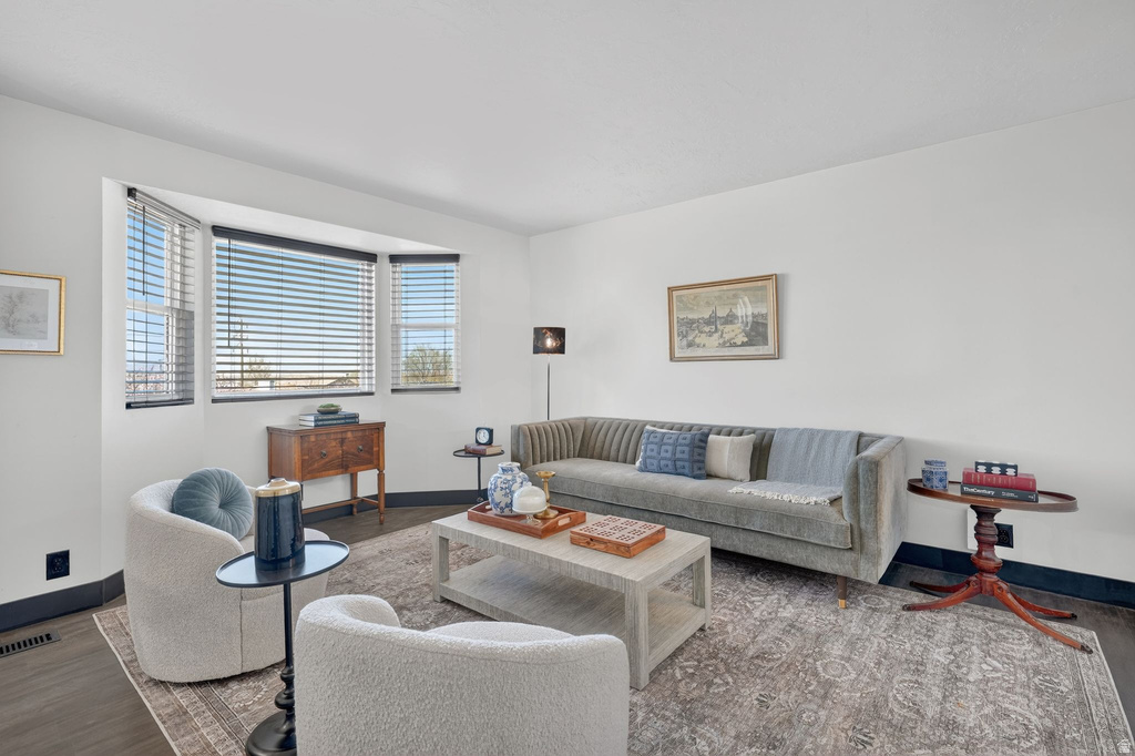 3931 S MAYTIME CIR Magna, UT 84044