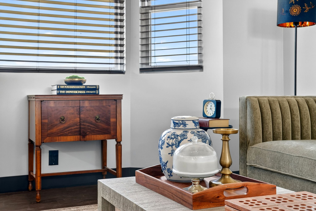 3931 S MAYTIME CIR Magna, UT 84044