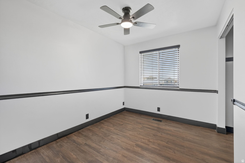 3931 S MAYTIME CIR Magna, UT 84044