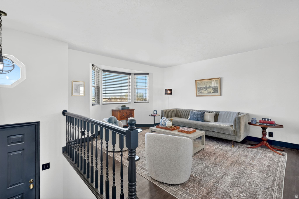 3931 S MAYTIME CIR Magna, UT 84044