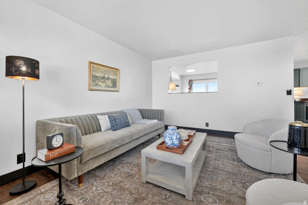 3931 S MAYTIME CIR Magna, UT 84044