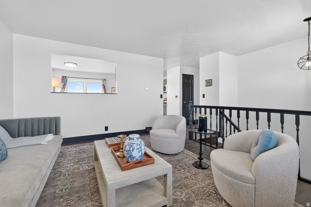 3931 S MAYTIME CIR Magna, UT 84044