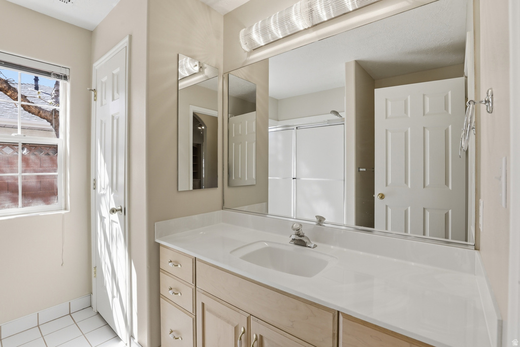 2199 W SUNSET POINTE DR Cedar City, UT 84720