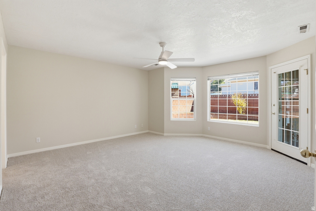 2199 W SUNSET POINTE DR Cedar City, UT 84720