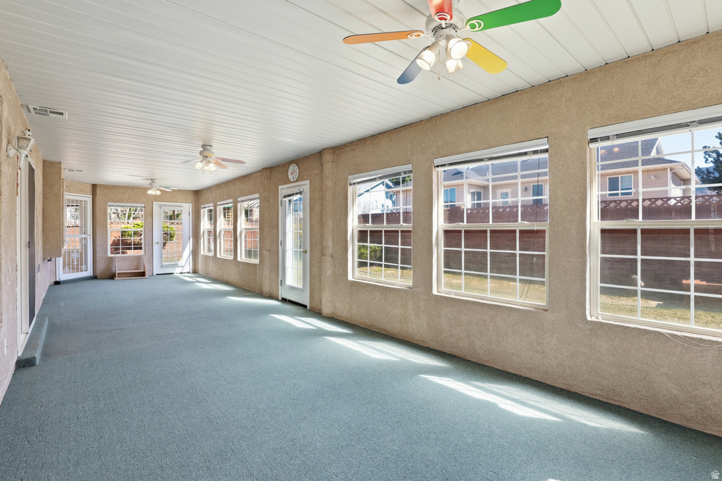 2199 W SUNSET POINTE DR Cedar City, UT 84720