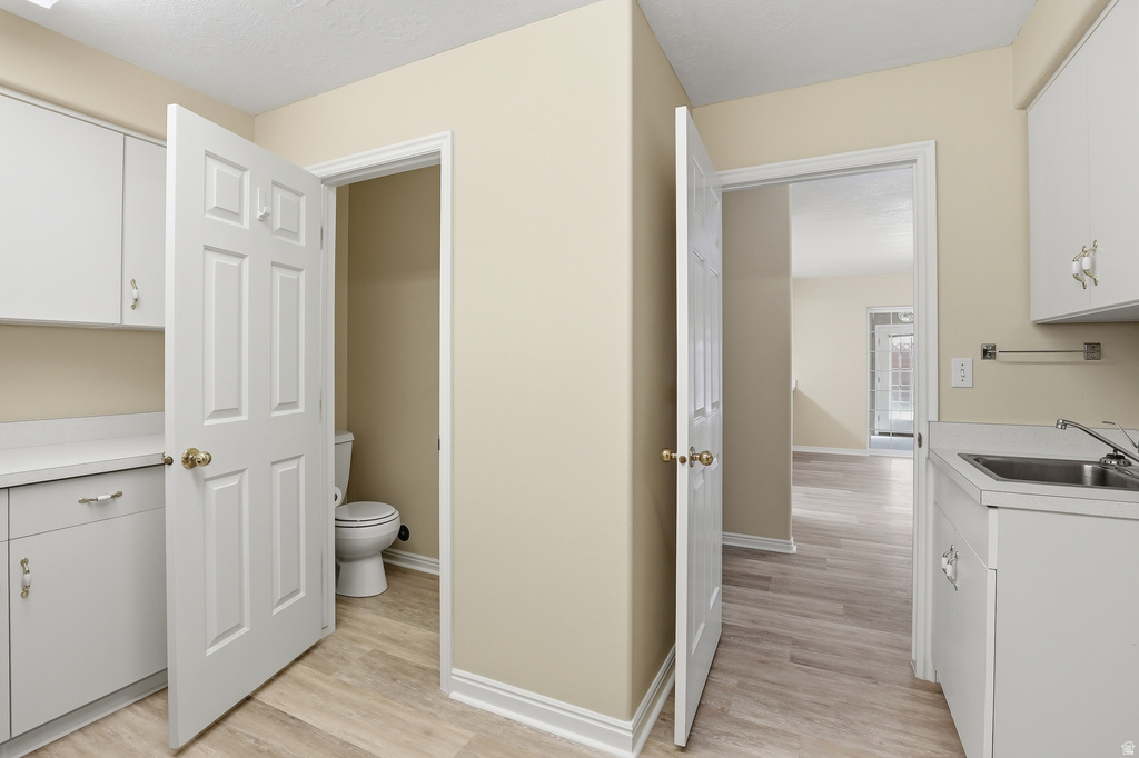 2199 W SUNSET POINTE DR Cedar City, UT 84720