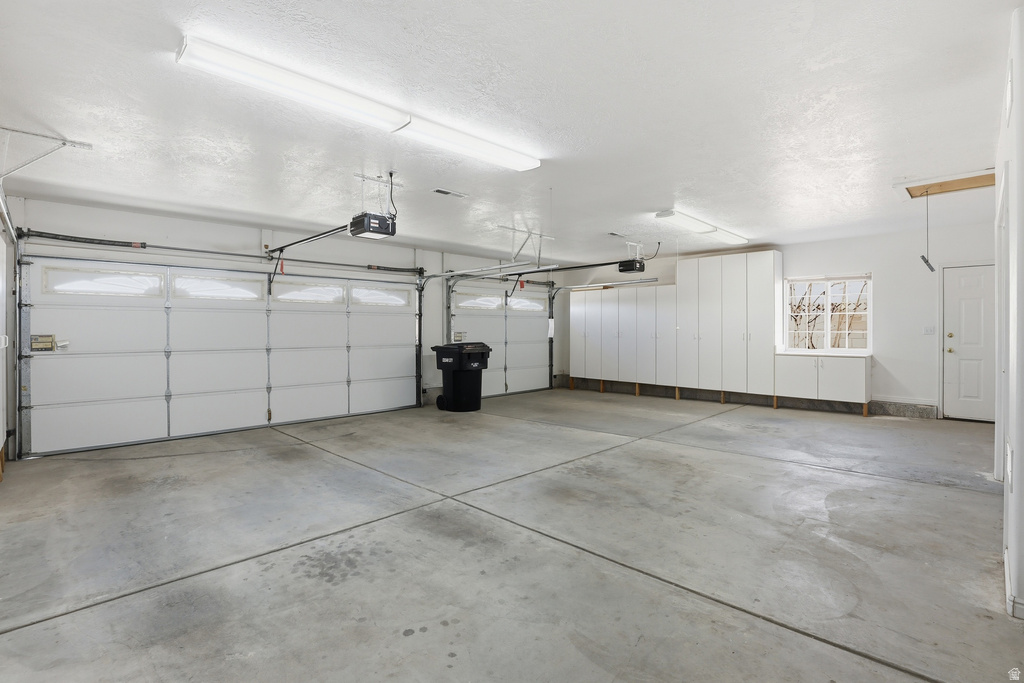 2199 W SUNSET POINTE DR Cedar City, UT 84720