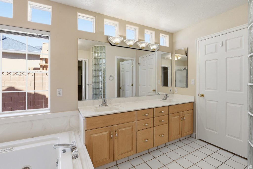 2199 W SUNSET POINTE DR Cedar City, UT 84720