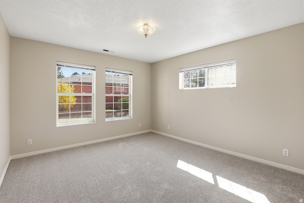 2199 W SUNSET POINTE DR Cedar City, UT 84720