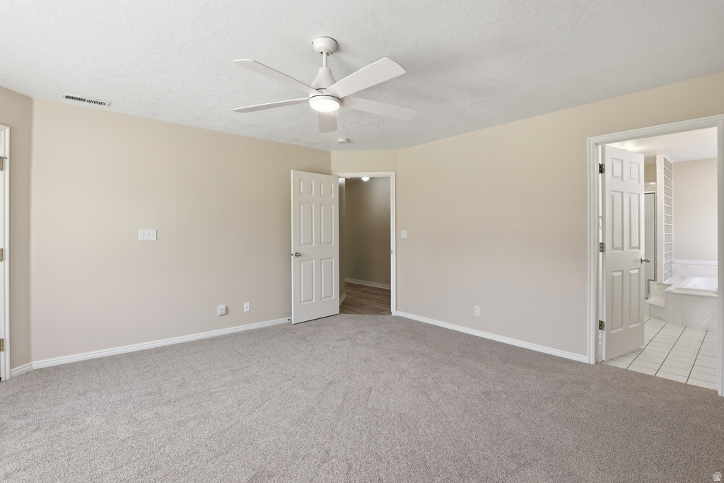 2199 W SUNSET POINTE DR Cedar City, UT 84720