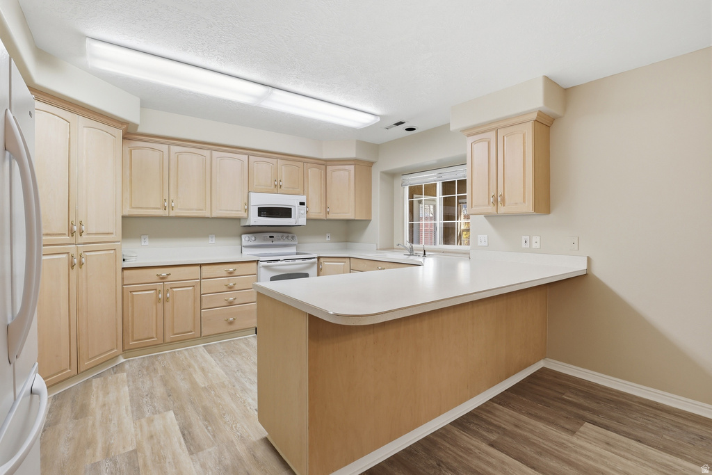 2199 W SUNSET POINTE DR Cedar City, UT 84720