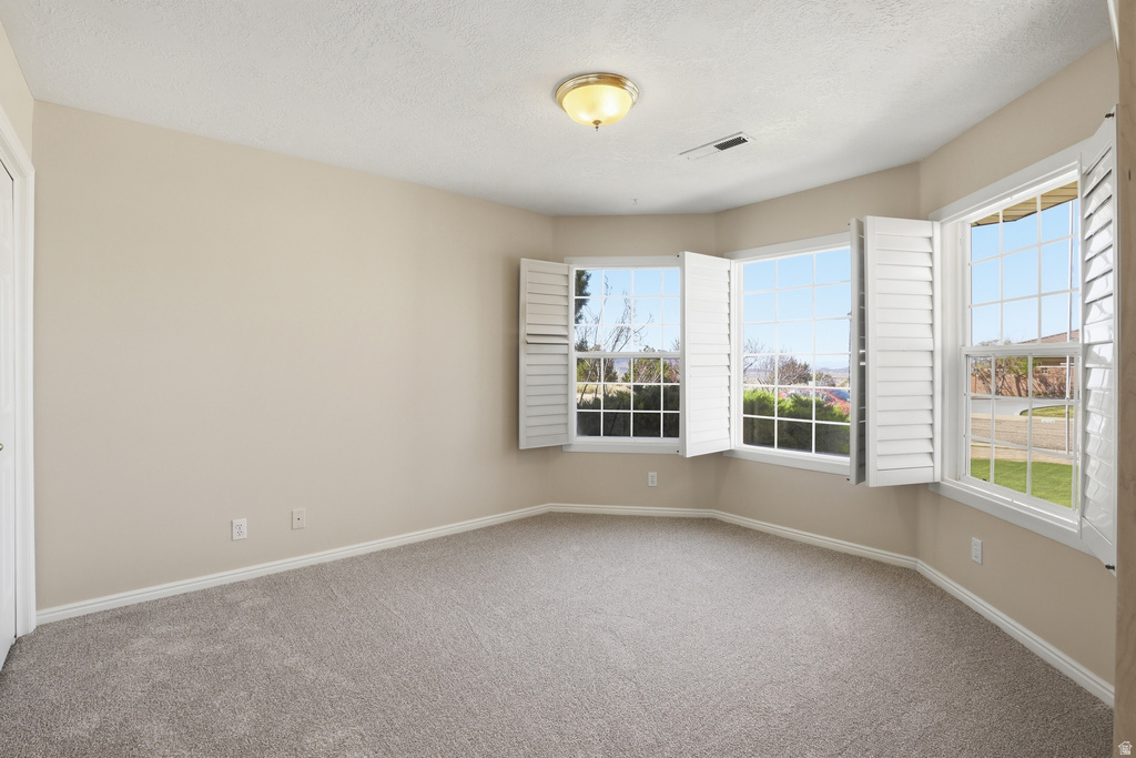 2199 W SUNSET POINTE DR Cedar City, UT 84720